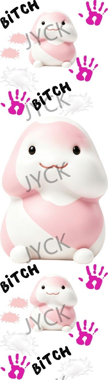 18274